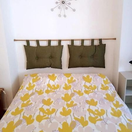Apartamento Bilocale Nel Cuore Di Genova Exterior foto